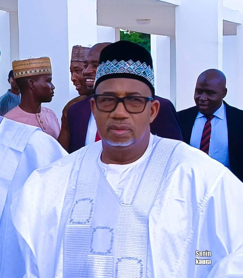 bala_mohammed face